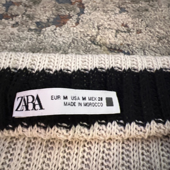 Long skirt - Picture 2 of 2